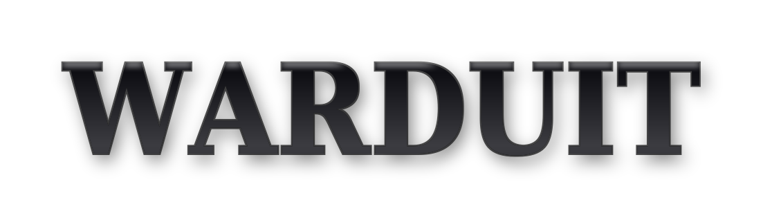 LOGO-WARDUIT